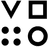 Vepartment
