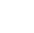 Vepartment